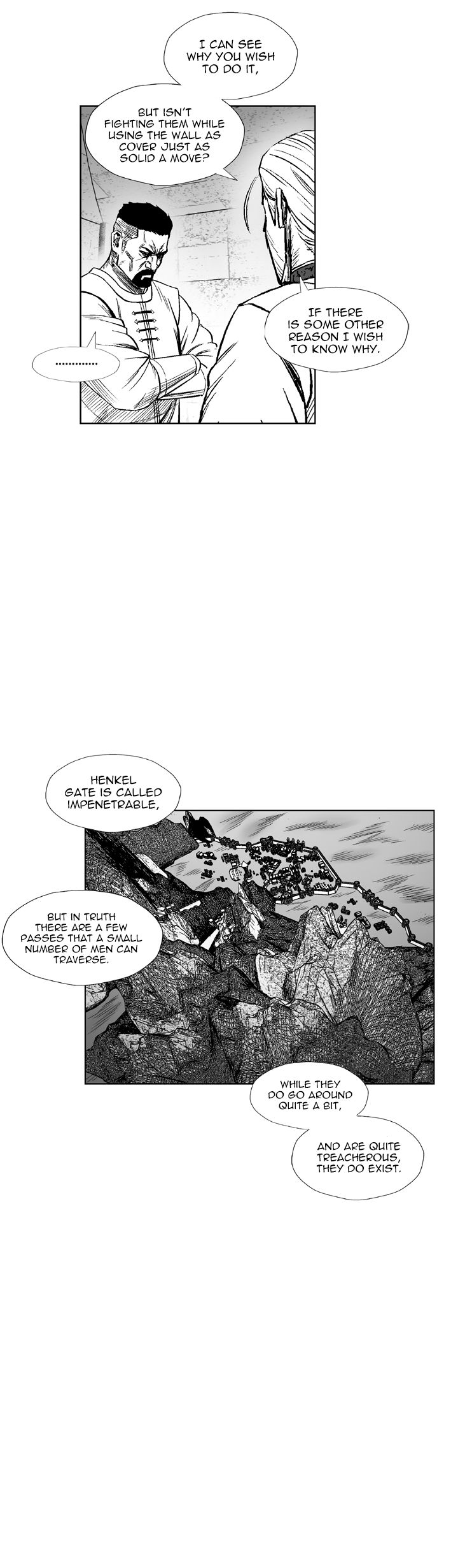 Page 13 of Chapter 325