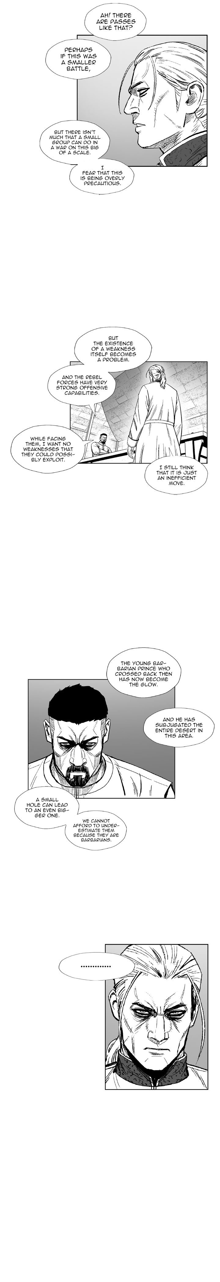 Page 14 of Chapter 325