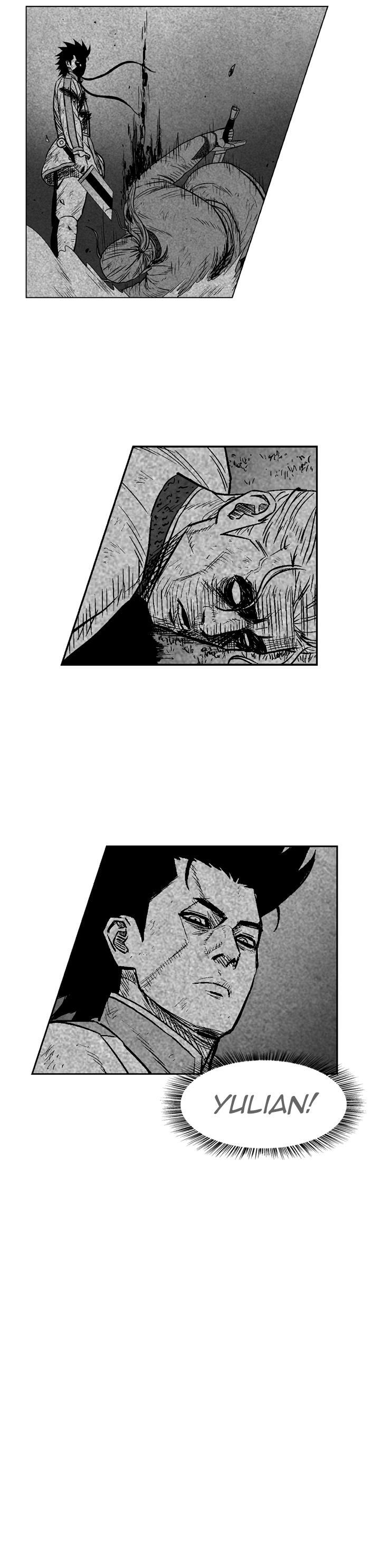 Page 15 of Chapter 325
