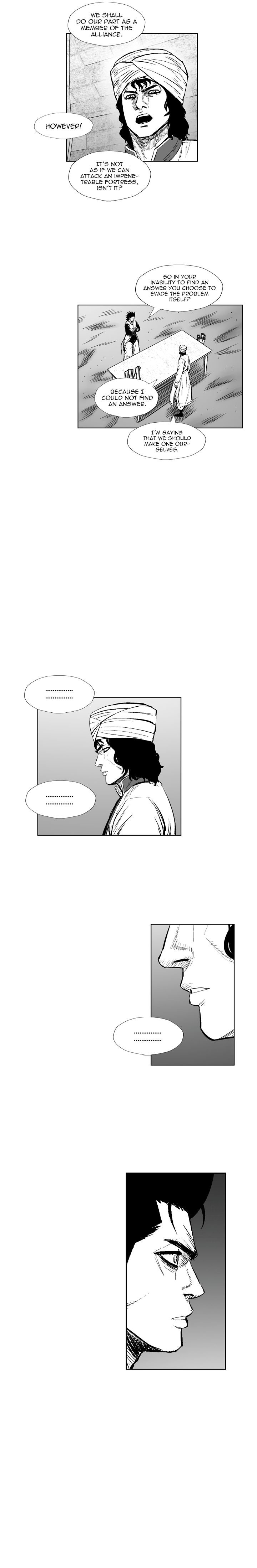 Page 18 of Chapter 325