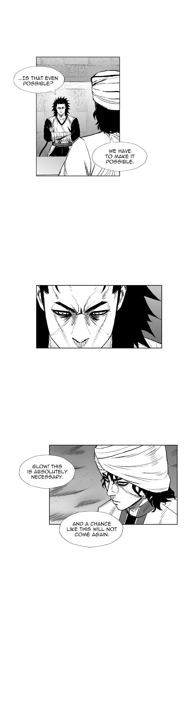Page 19 of Chapter 325