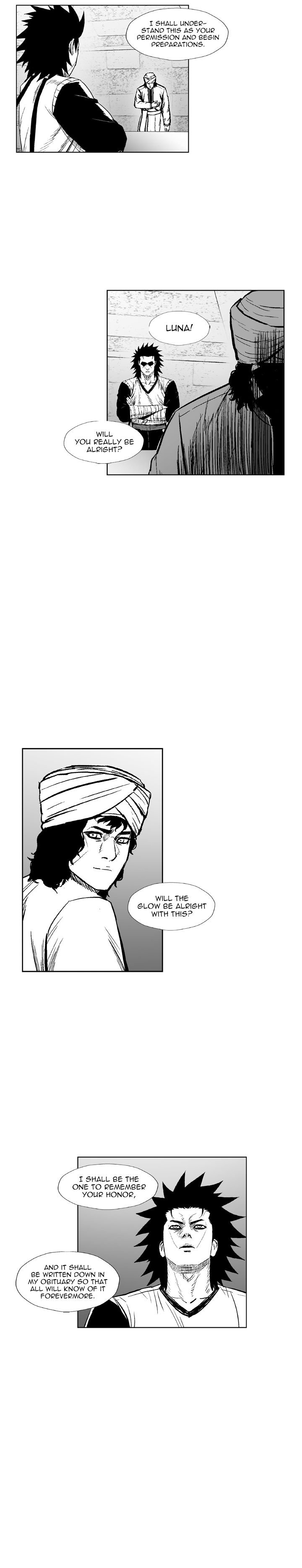 Page 22 of Chapter 325
