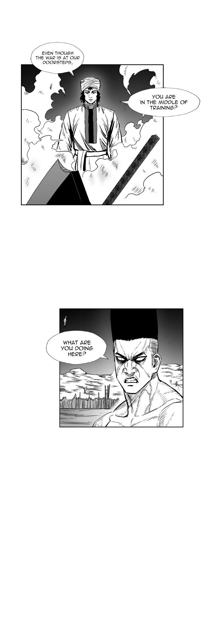 Page 7 of Chapter 326