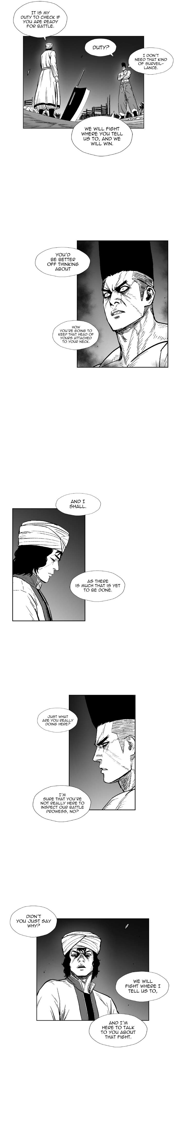 Page 8 of Chapter 326