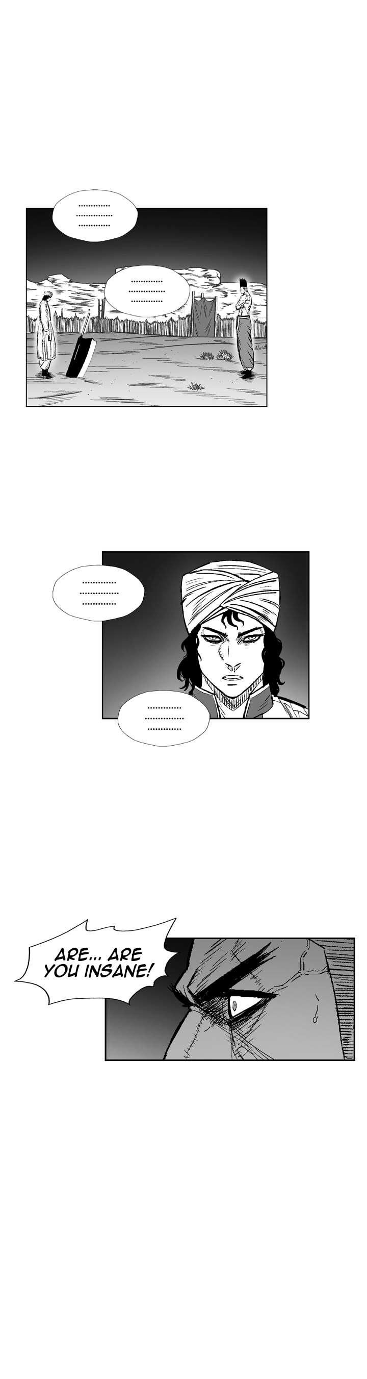 Page 9 of Chapter 326
