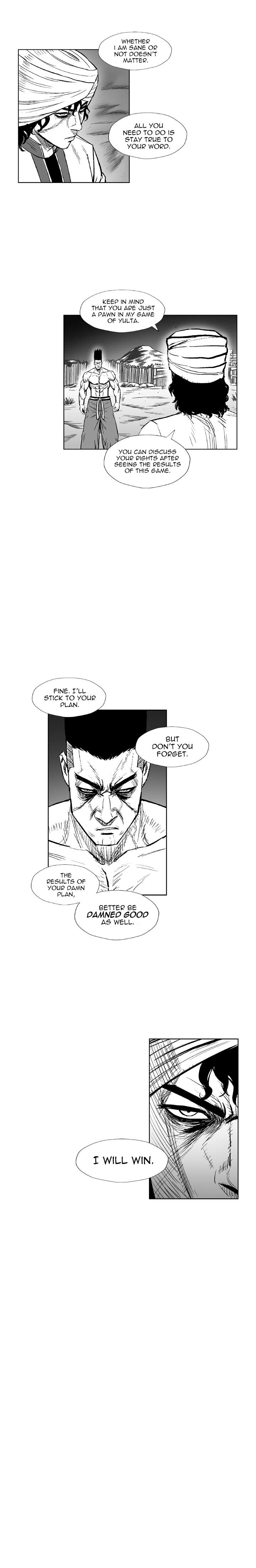 Page 10 of Chapter 326