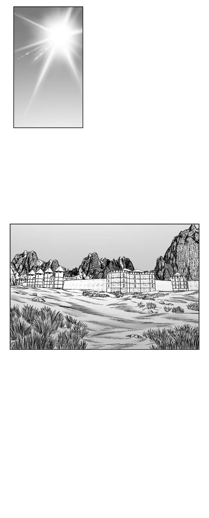 Page 11 of Chapter 326