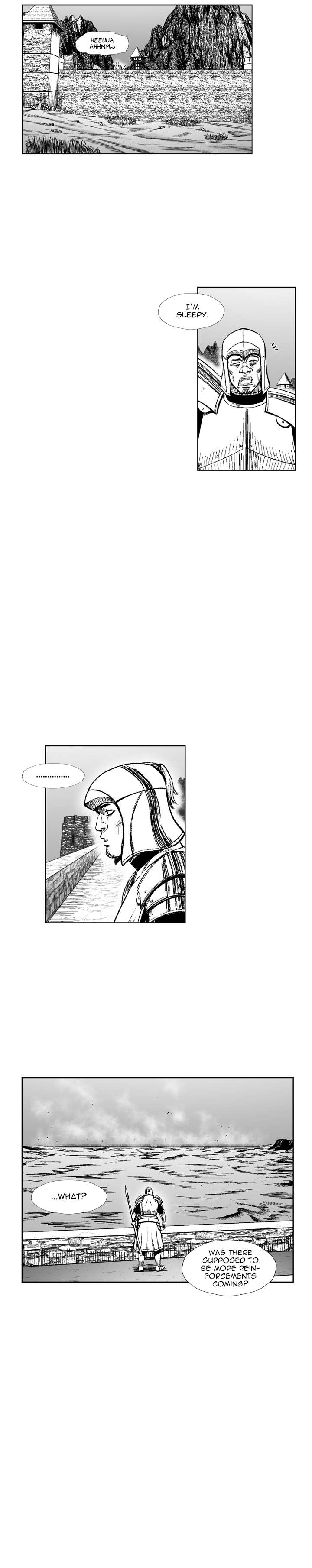 Page 12 of Chapter 326