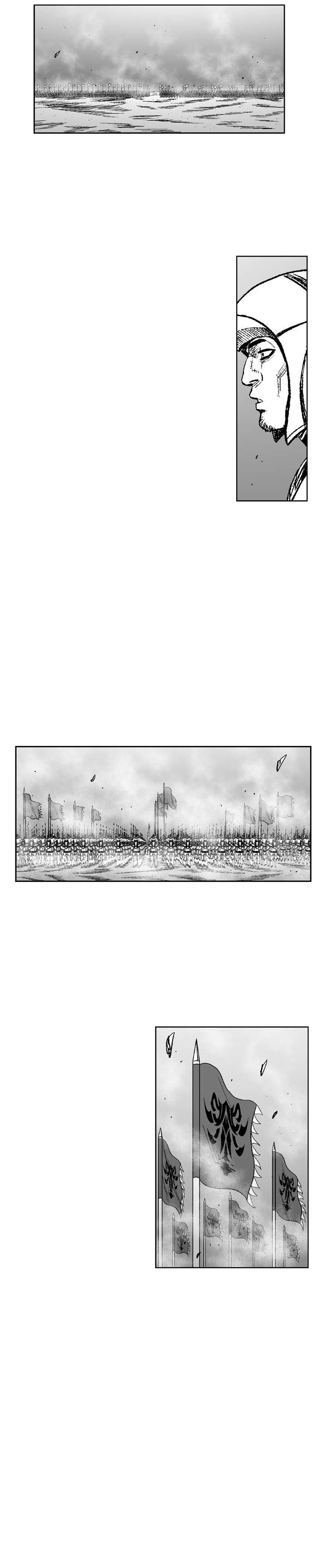 Page 13 of Chapter 326
