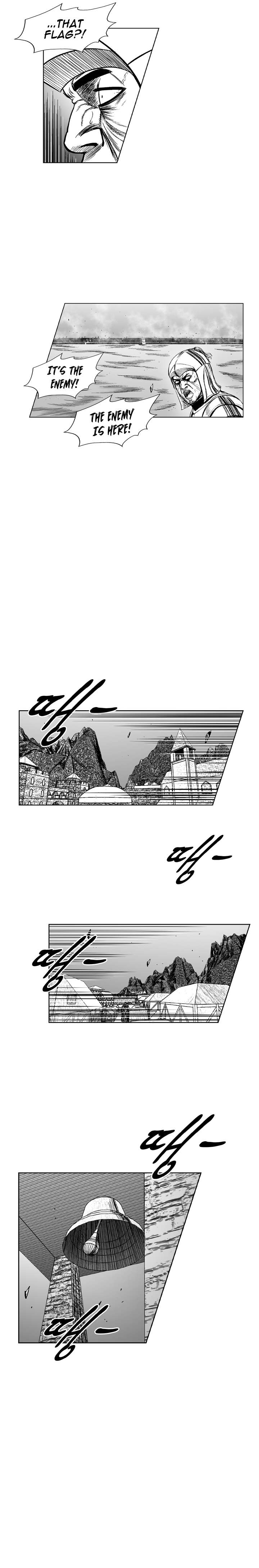 Page 14 of Chapter 326