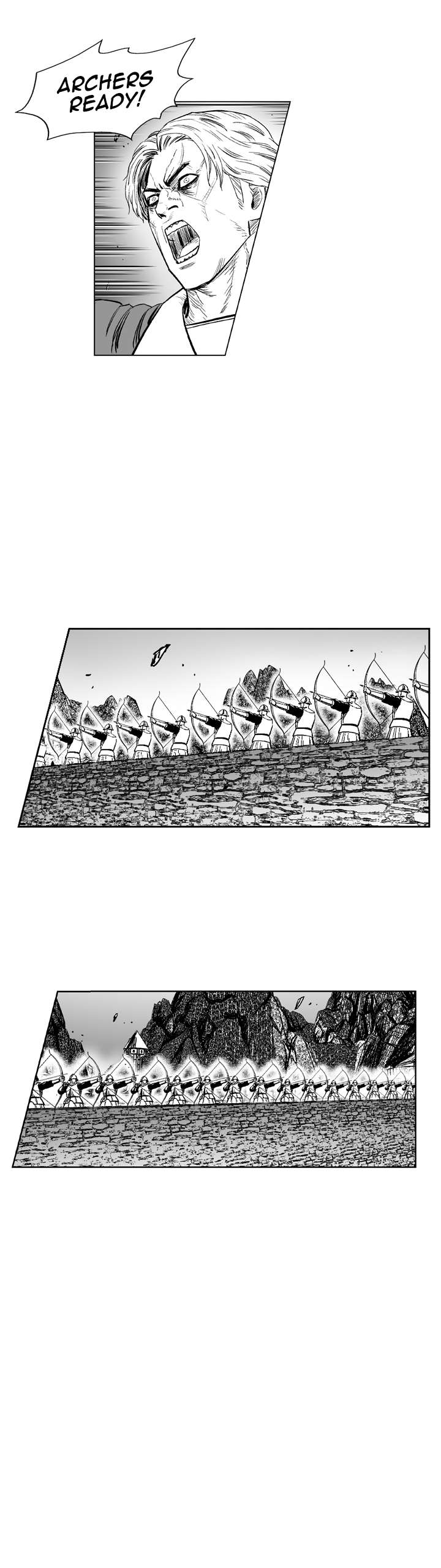 Page 17 of Chapter 326