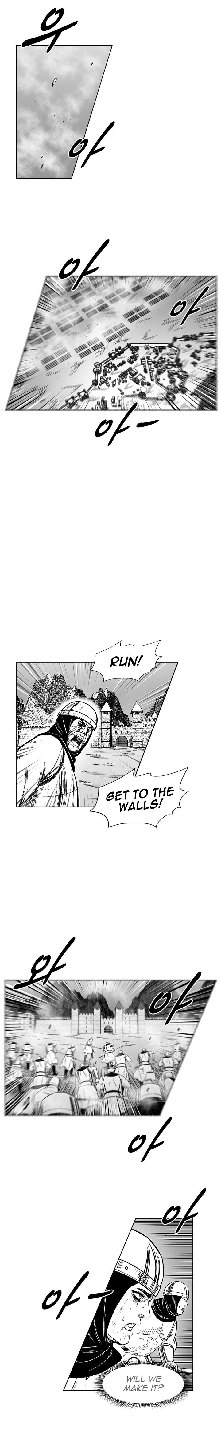 Page 18 of Chapter 326