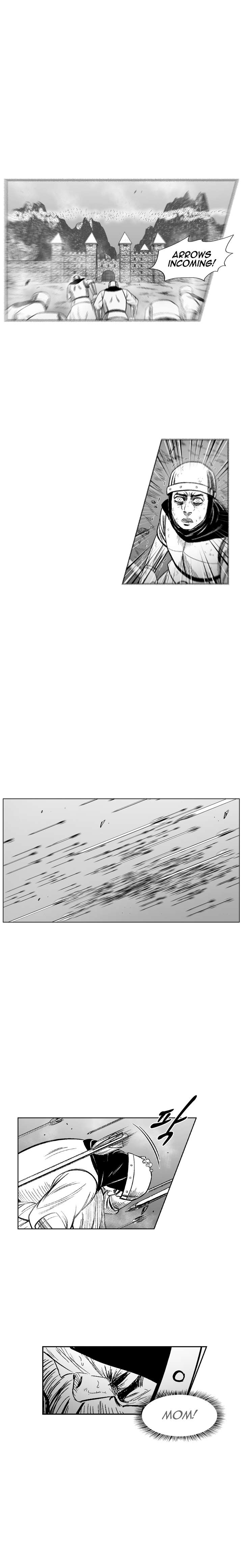 Page 19 of Chapter 326