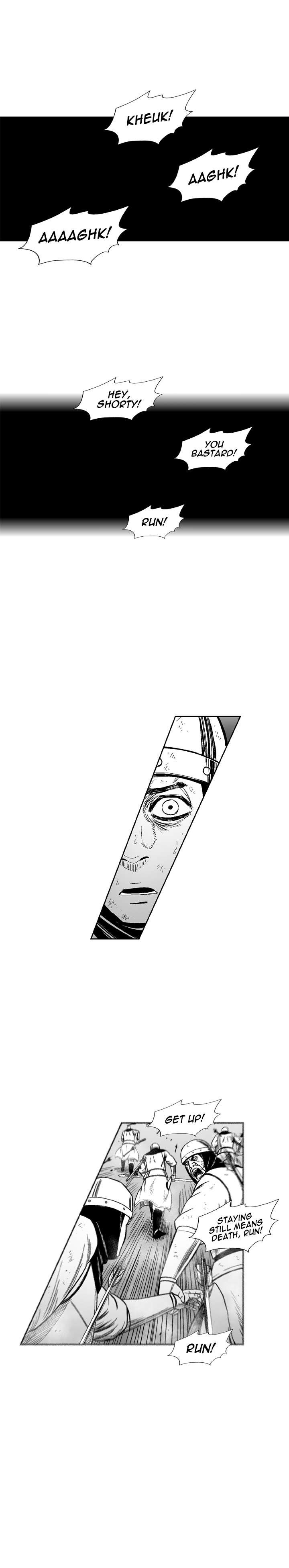 Page 20 of Chapter 326