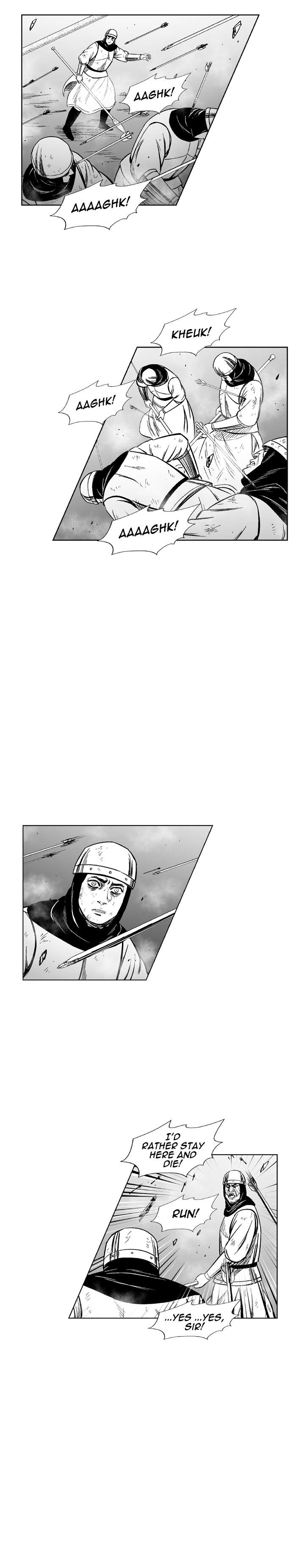 Page 21 of Chapter 326