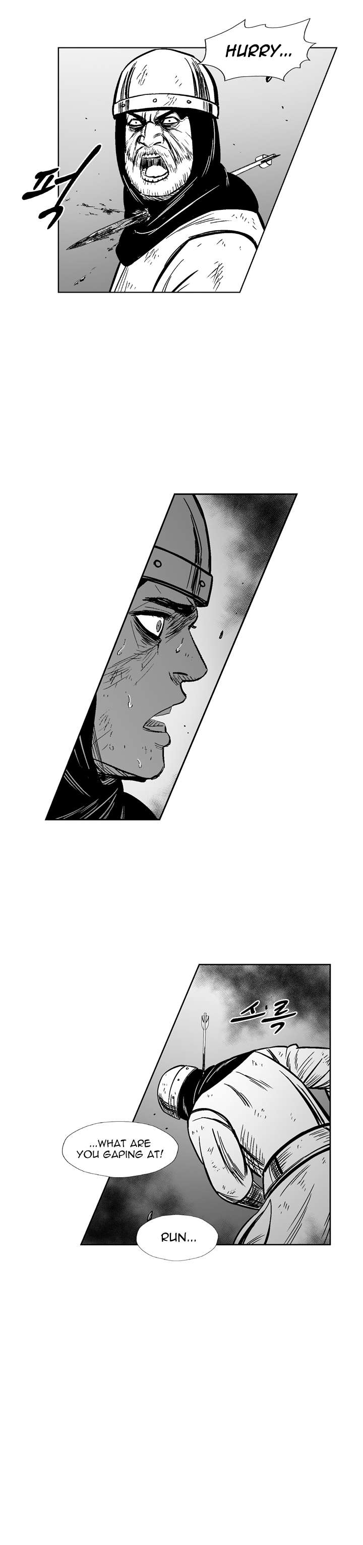 Page 22 of Chapter 326