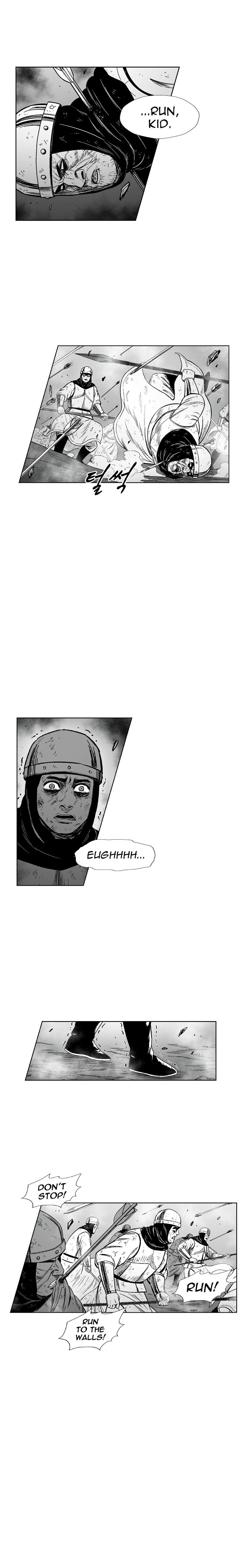 Page 3 of Chapter 327