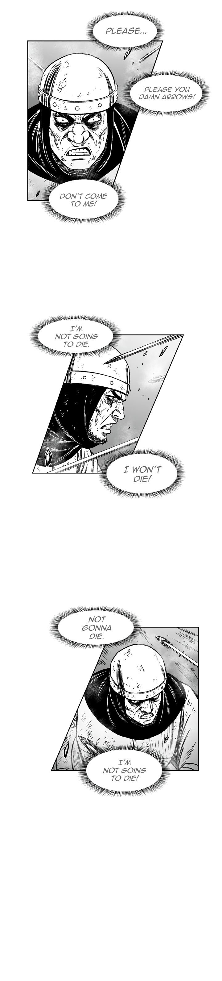 Page 4 of Chapter 327