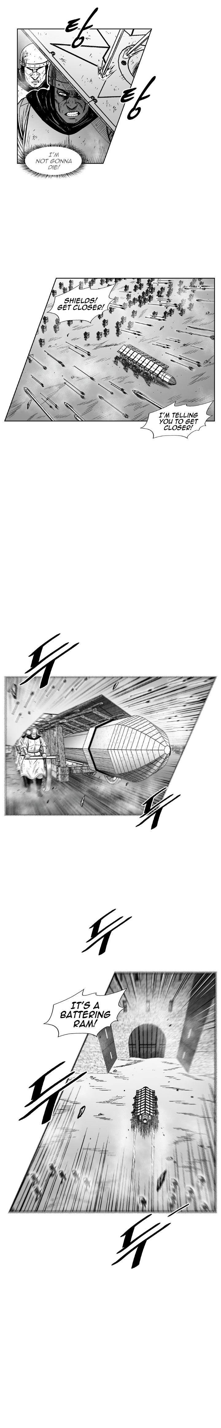Page 7 of Chapter 327