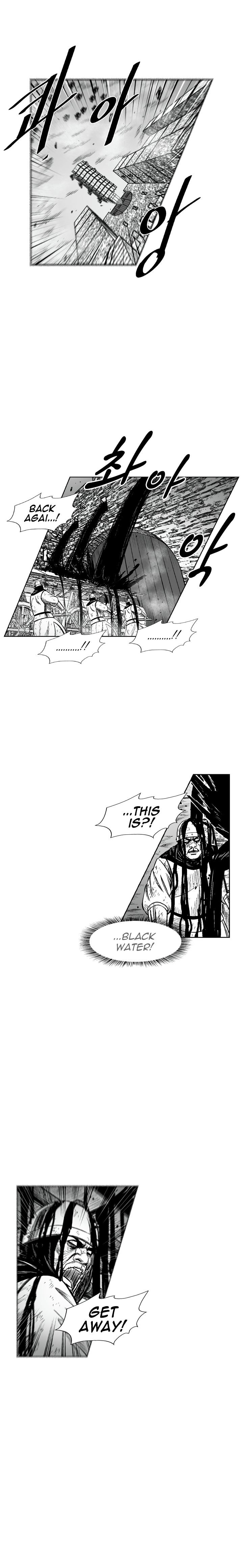 Page 9 of Chapter 327