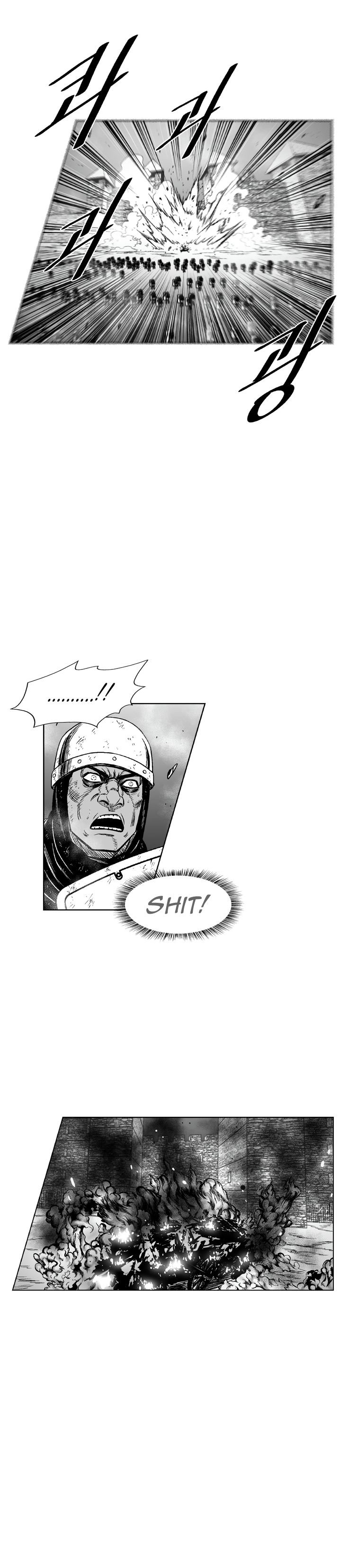 Page 10 of Chapter 327