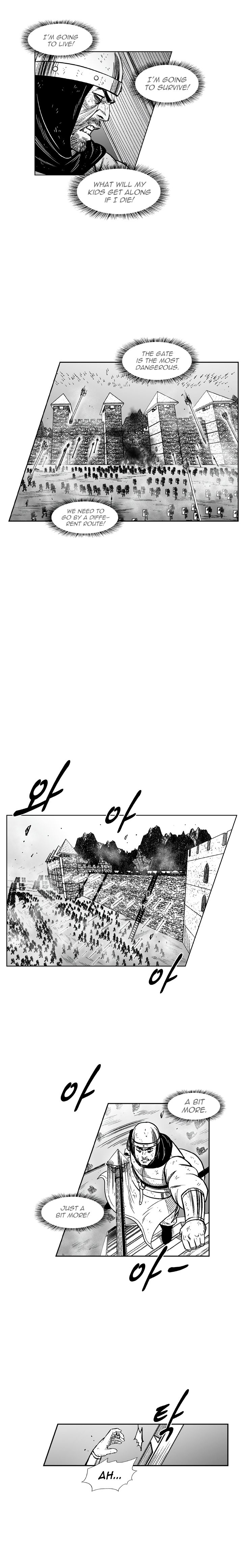 Page 13 of Chapter 327