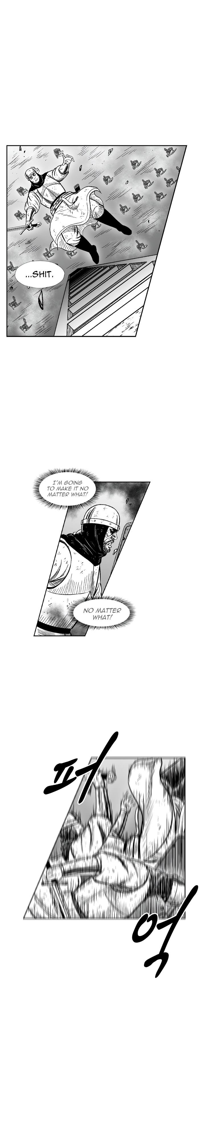 Page 14 of Chapter 327