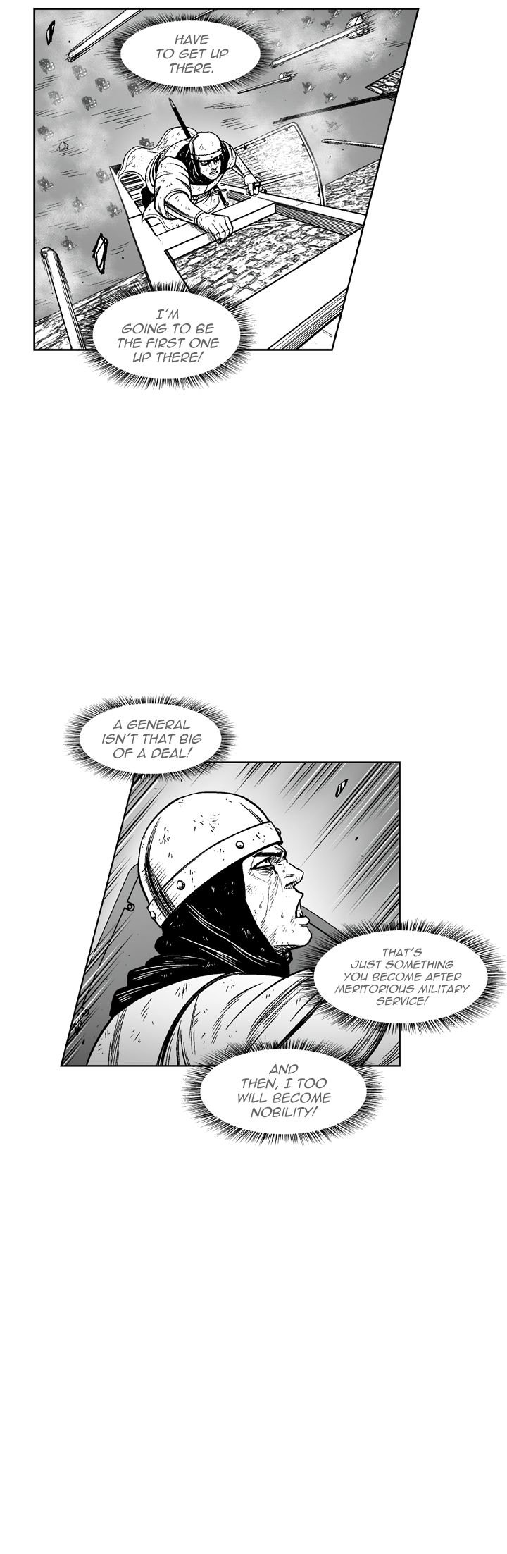 Page 16 of Chapter 327