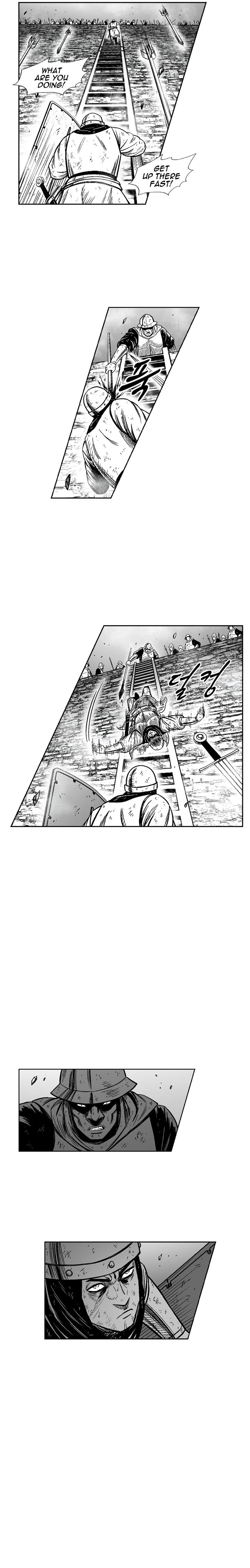 Page 17 of Chapter 327