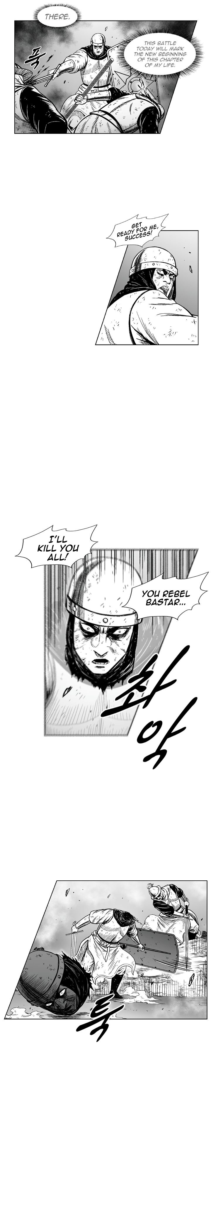 Page 21 of Chapter 327