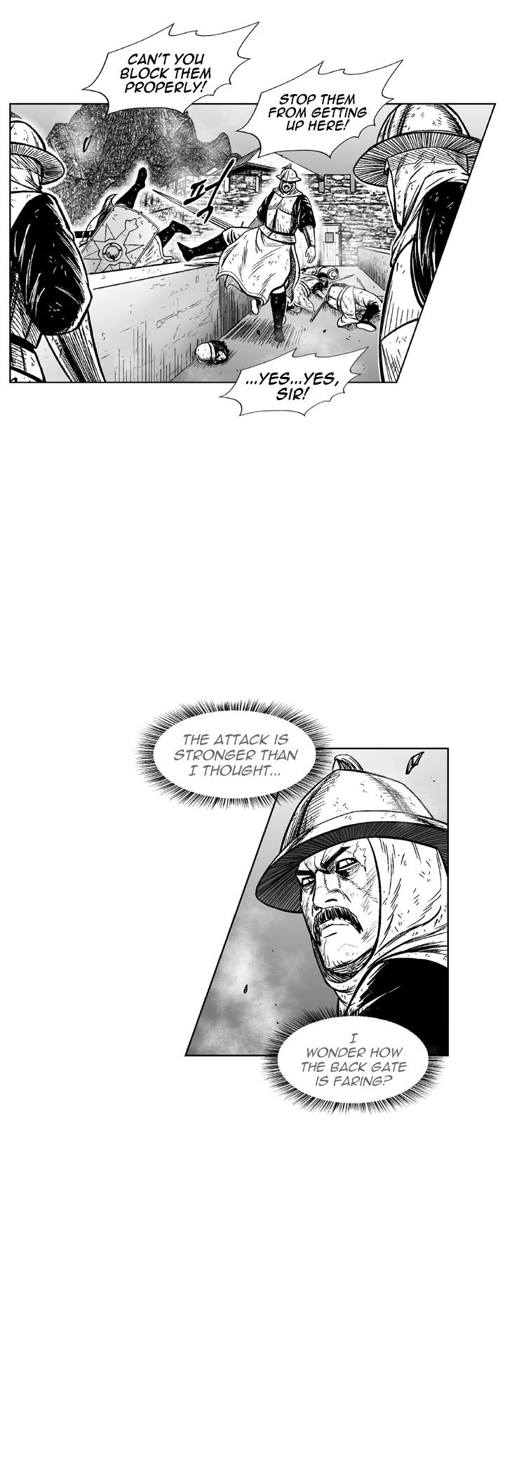 Page 22 of Chapter 327