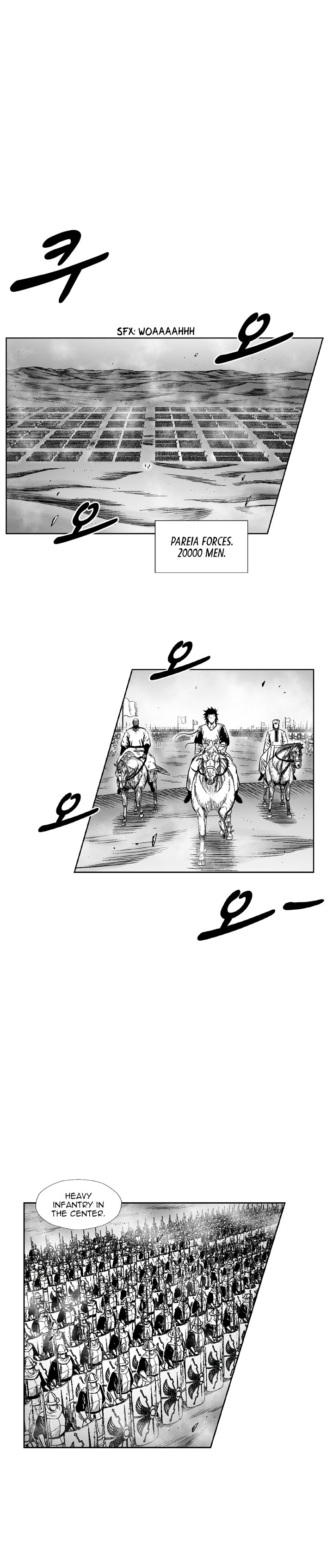 Page 3 of Chapter 328