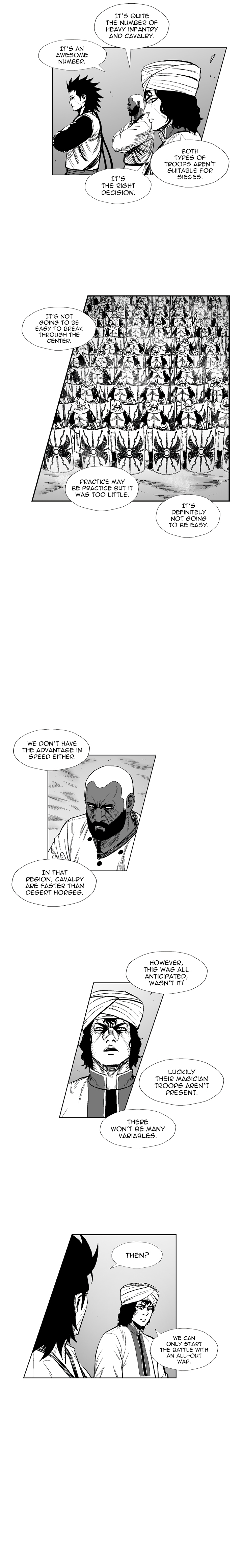 Page 5 of Chapter 328