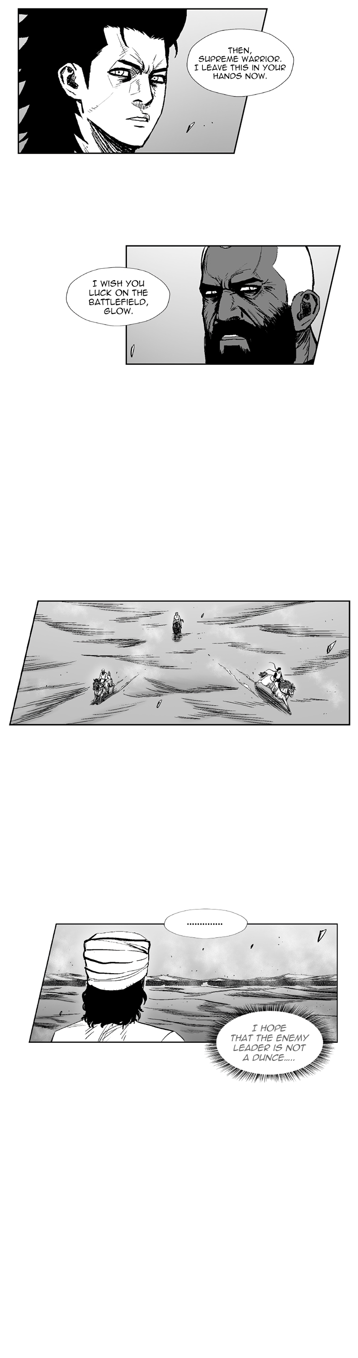Page 6 of Chapter 328