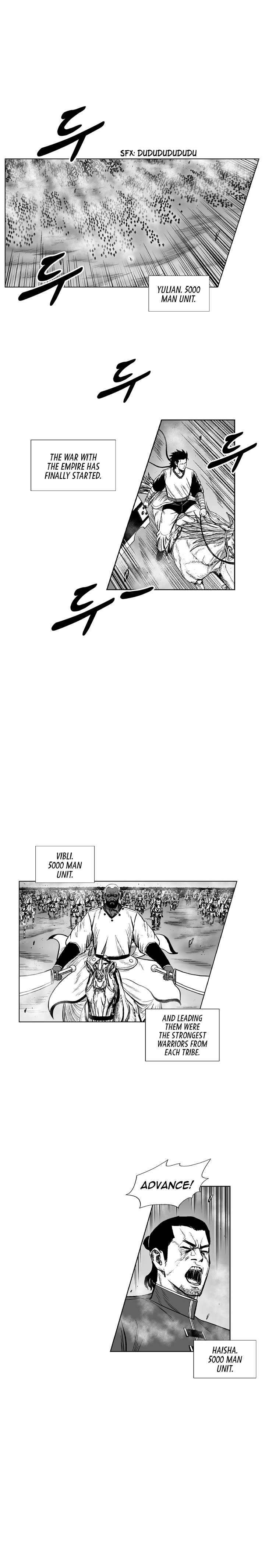 Page 7 of Chapter 328