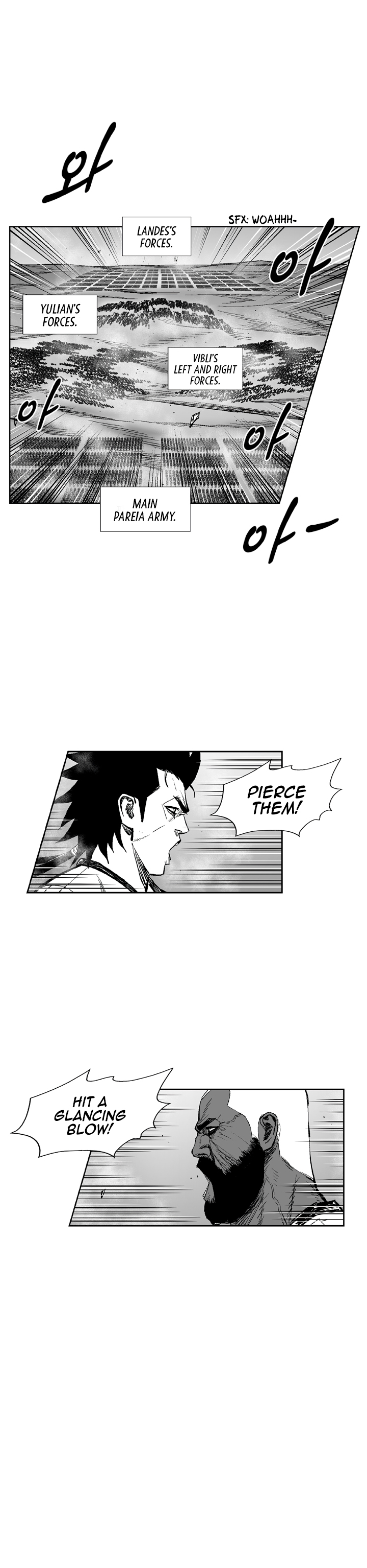Page 8 of Chapter 328