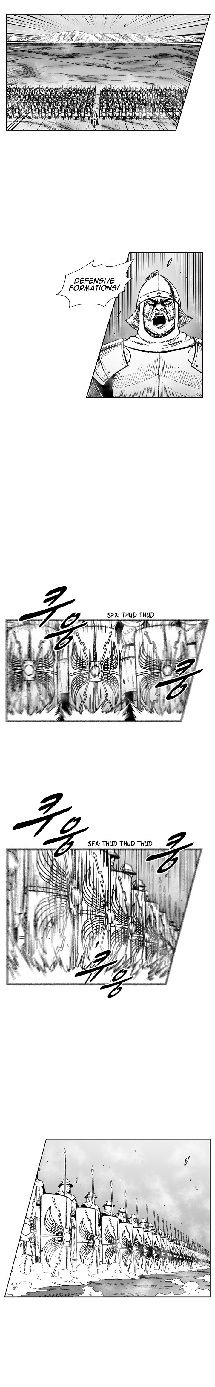 Page 9 of Chapter 328