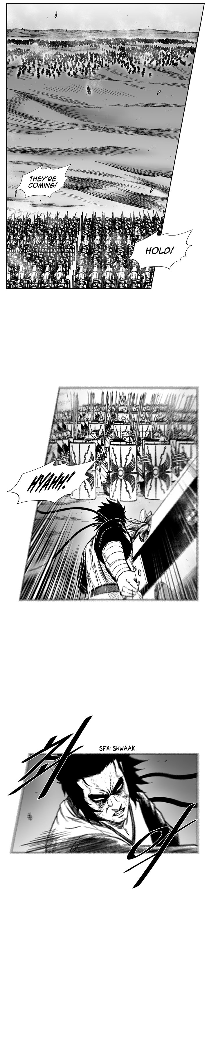 Page 11 of Chapter 328