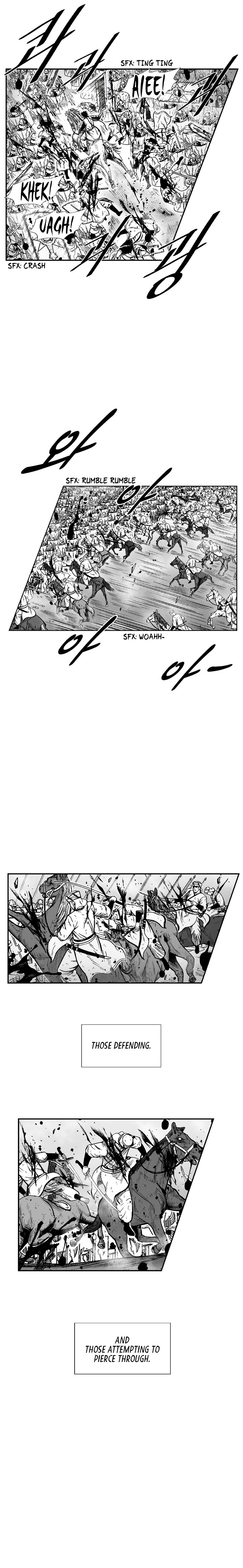 Page 13 of Chapter 328