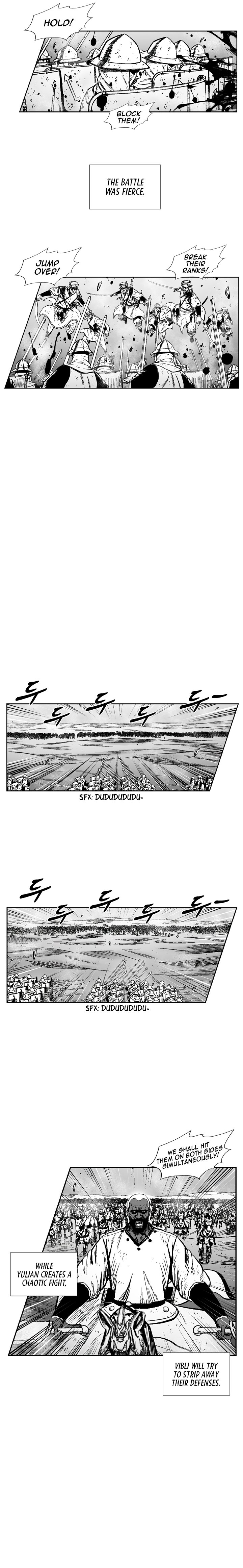 Page 14 of Chapter 328