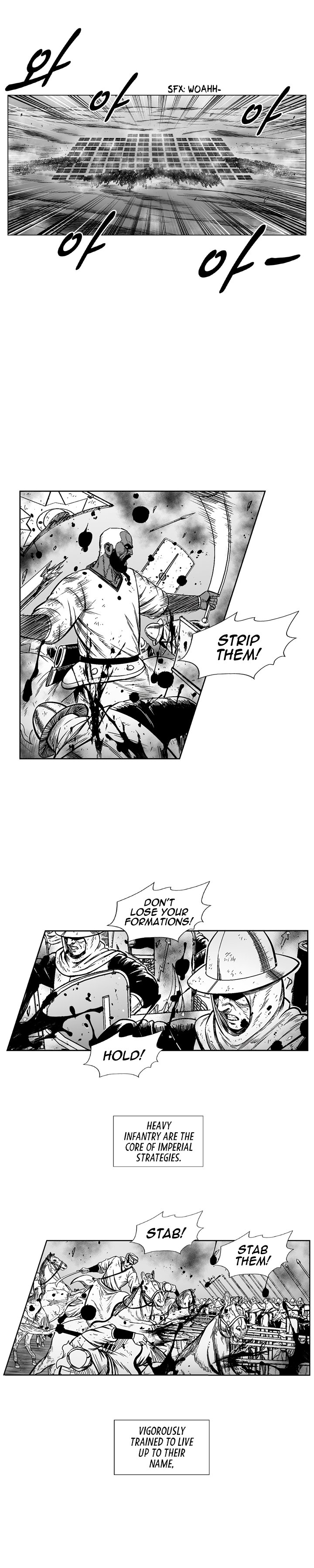 Page 15 of Chapter 328