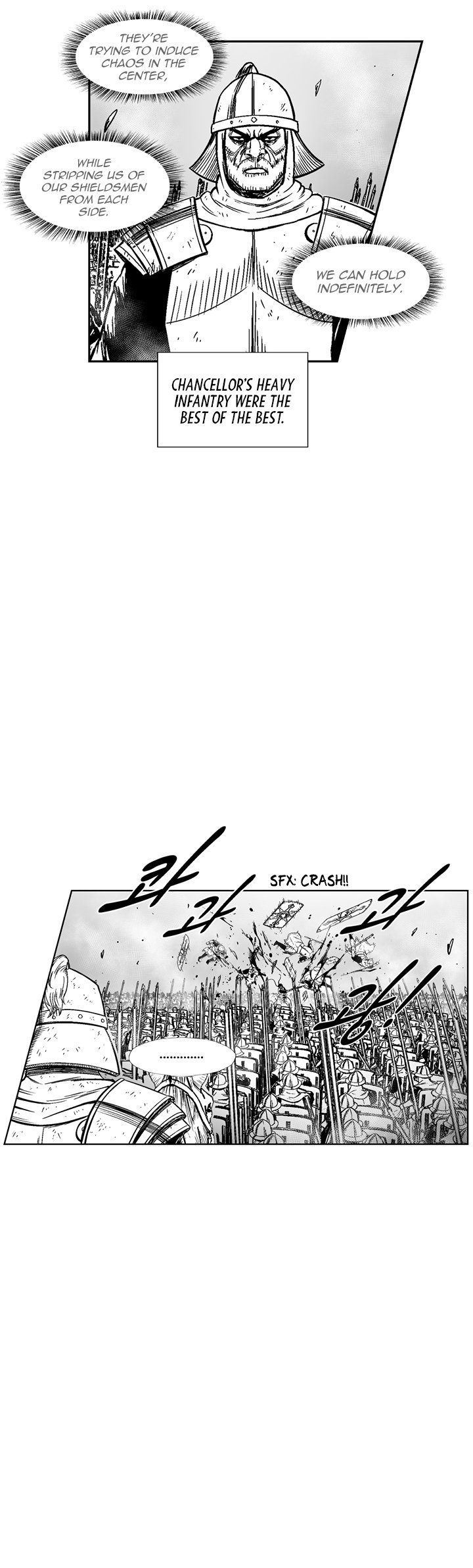 Page 16 of Chapter 328