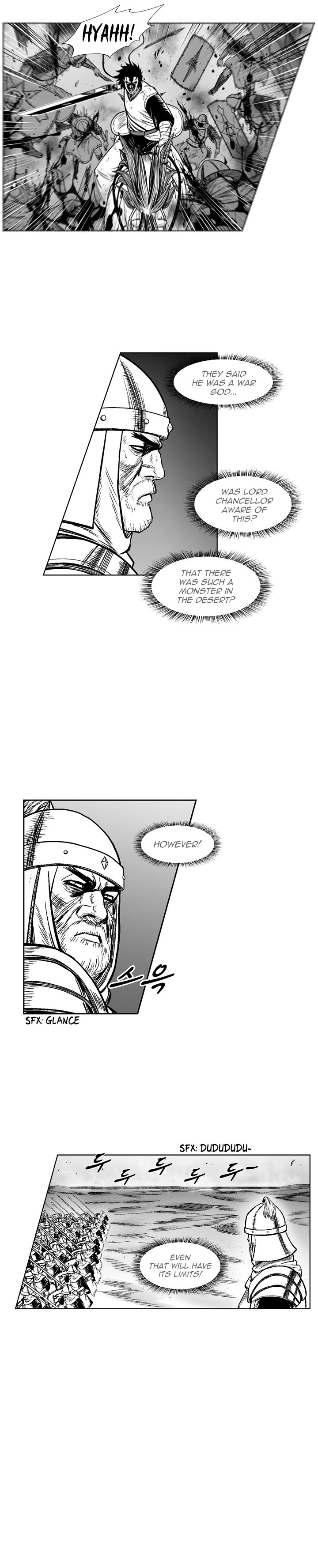 Page 17 of Chapter 328