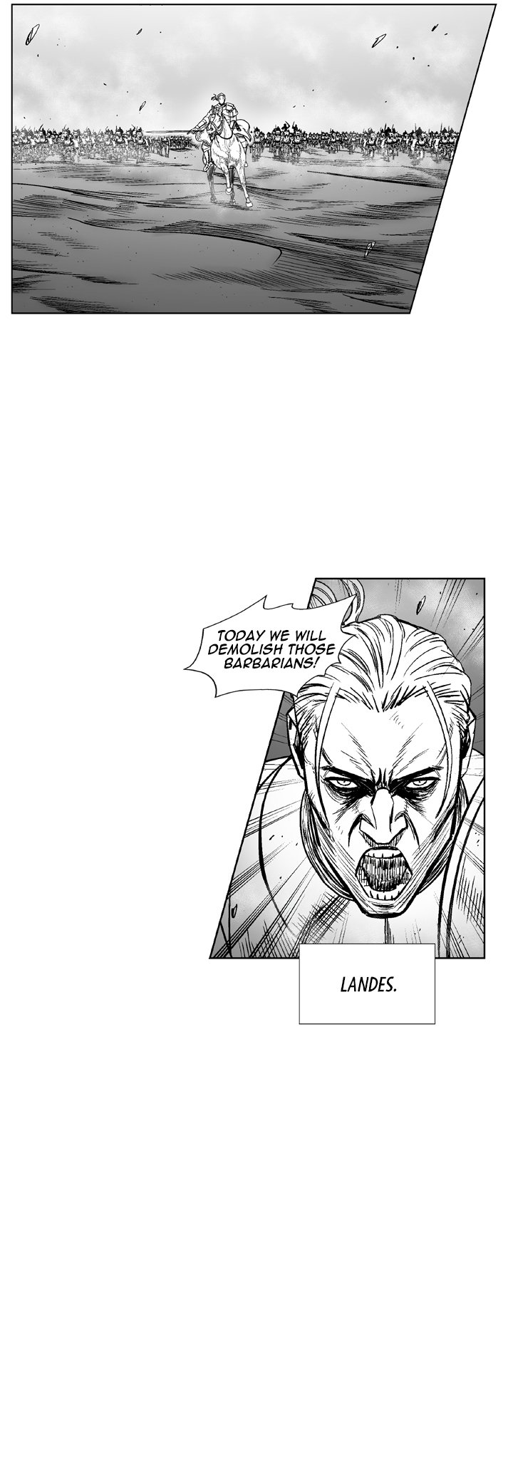 Page 18 of Chapter 328