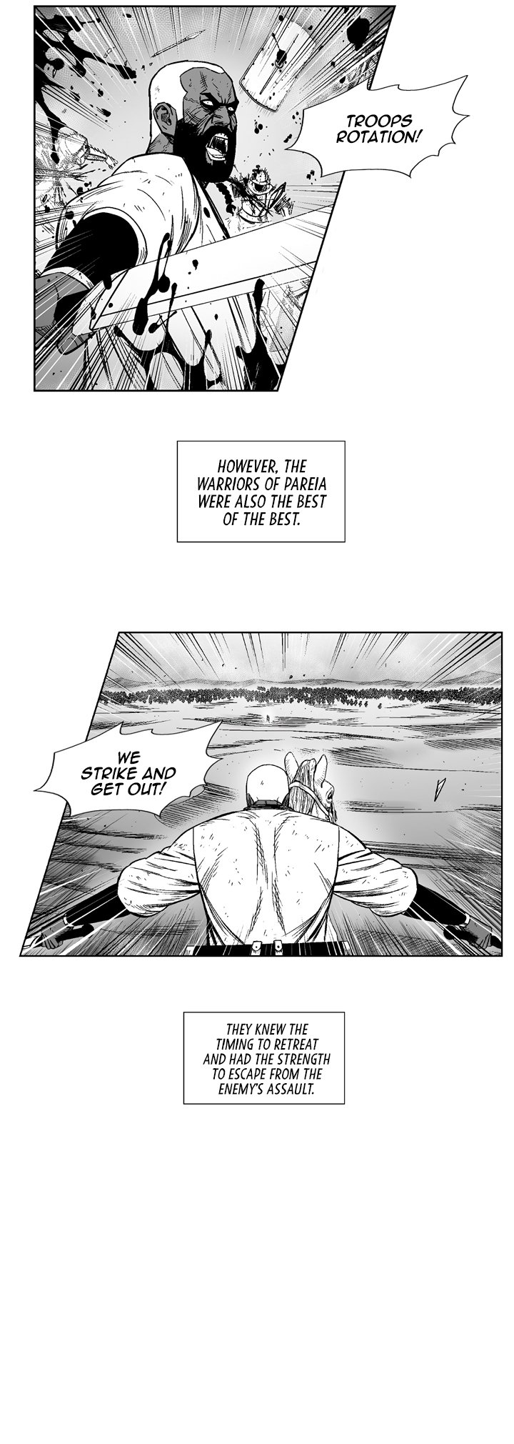 Page 20 of Chapter 328