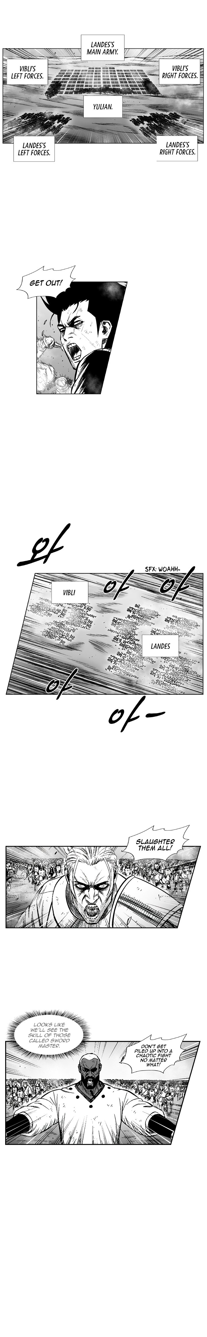 Page 21 of Chapter 328