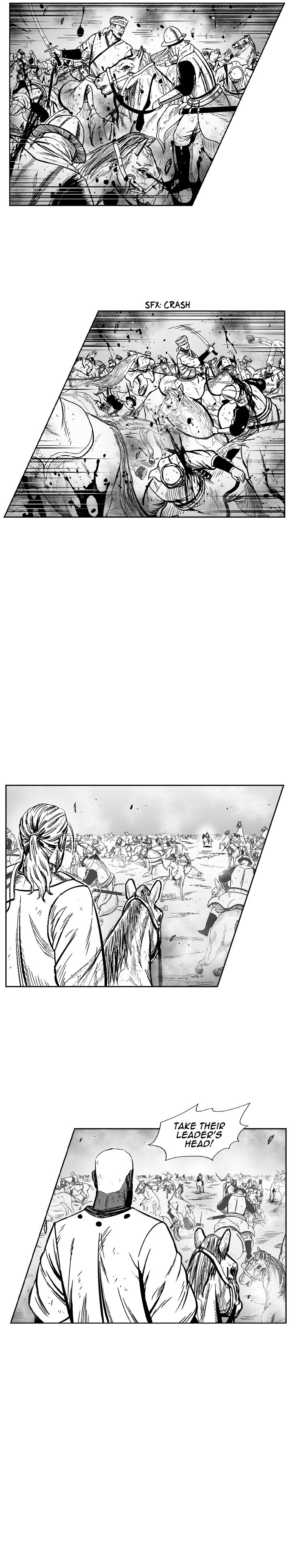Page 23 of Chapter 328