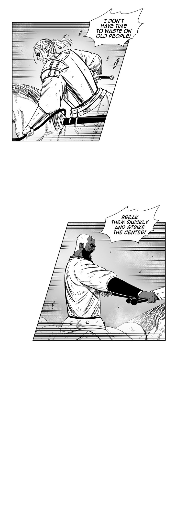 Page 24 of Chapter 328