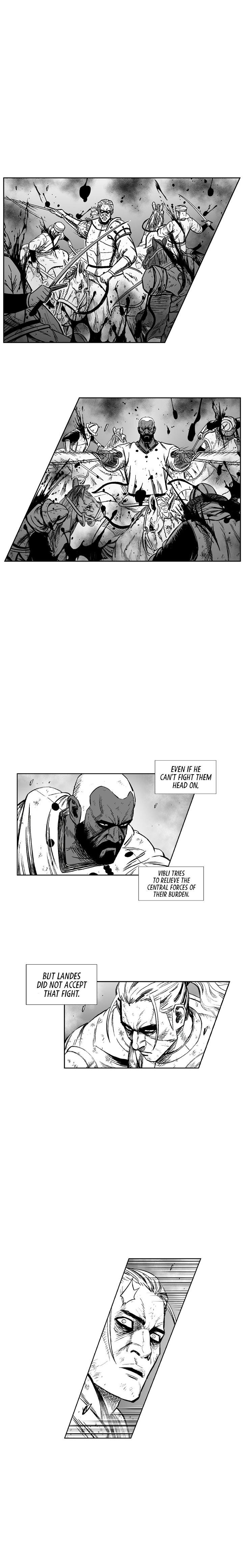 Page 3 of Chapter 329