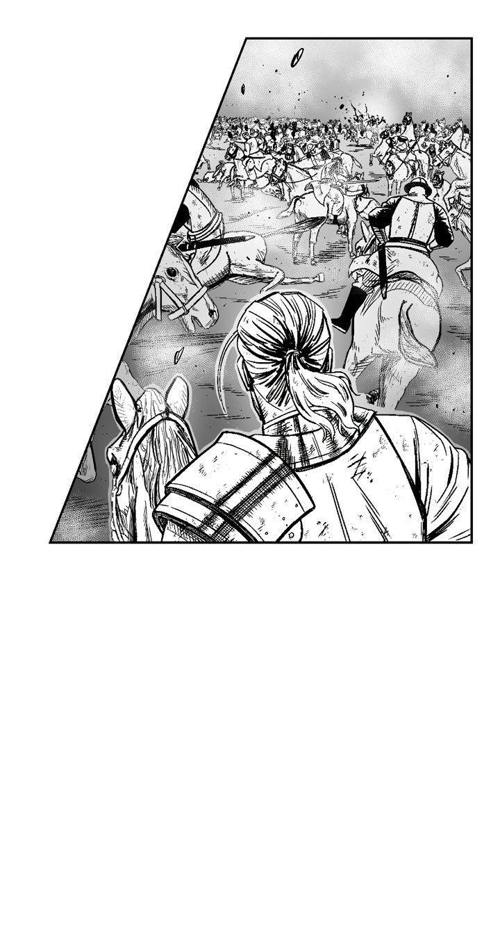 Page 4 of Chapter 329